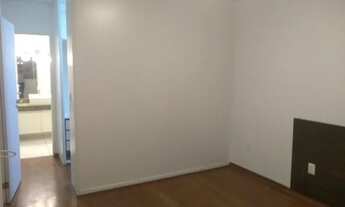 Imagem 4: Apartamento l venda l 135m² l Boa Viagem l 50 mt da praia l 3 quartos+DEC