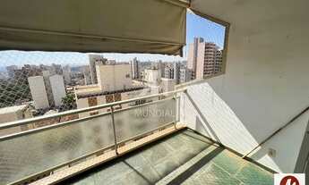 Imagem 3: Apartamento (tipo - padrao) 3 dormitórios/suite, cozinha planejada, portaria 24hs, salão d