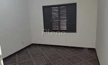 Imagem 7: Casa - Vila Joaquim Inácio - Campinas