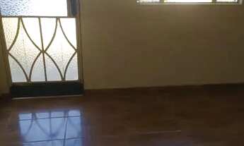 Imagem: Casa com 3 dormitórios à venda em Itatiaiuçu