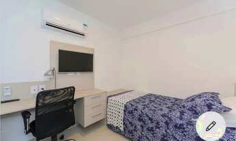 Imagem 6: Flat Beach Class Convention 2 qts Luxo