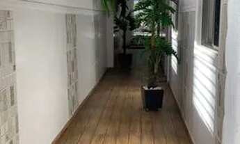 Imagem: Alugo apartamento. 5 minutos do centro da