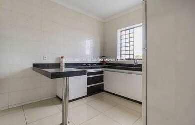 Imagem 5: Casa com 4 dormitórios à venda em Contagem