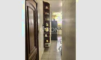 Imagem 6: São Paulo - Apartamento Padrão - Jardim Paulista