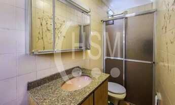 Imagem 4: Casa para aluguel, 4 quartos, 1 suíte, 2 vagas, Rudge Ramos - São Bernardo do Campo/SP