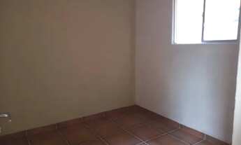 Imagem 5: KITNET - PRATINHA II