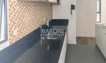 Imagem 6: São Paulo - Apartamento Padrão - Perdizes