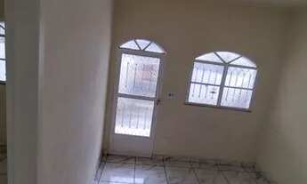 Imagem 7: Ótima casa na Trindade