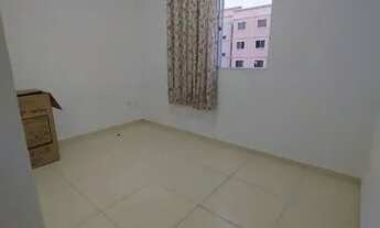 Imagem 4: Apartamento para locação Duo Alto da colina