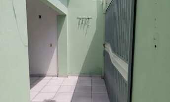 Imagem 2: Aluguel Casa Casa com 2 dormitórios