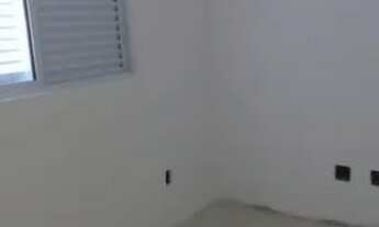 Imagem 6: Apartamento com 3 dormitórios à venda em Belo Horizonte