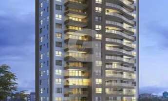 Imagem 3: CONECTE-SE COM O MELHOR DA VIDA - HAUS HORTO 2/4 2 VAGAS 85,30m²