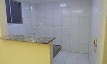 Imagem 4: Apartamento com 2 dormitórios à venda em Contagem