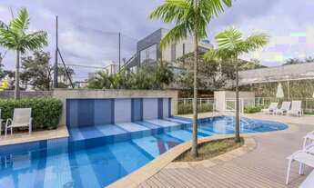 Imagem 5: SÃO PAULO - Apartamento Padrão - CAMPO BELO