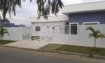 Imagem: 002 - Excelente Casa no Bairro Nova São