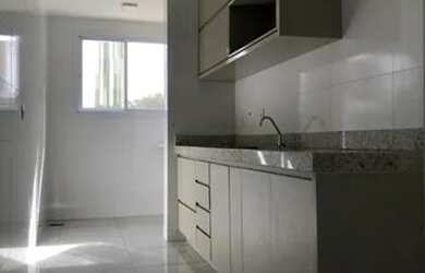 Imagem 2: Apartamento para aluguel, 2 quartos, 1 suíte, 2 vagas, JARDIM INCONFIDENCIA - Uberlândia/M