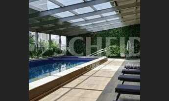 Imagem 7: APARTAMENTO 3 DORM 2 SUITES 2 VAGA DE GARAGEM 3 BANHEIROS 140M2 VILA MARIANA