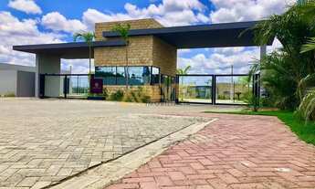 Imagem 3: CASA COM 3 SUÍTES EM CONDOMÍNIO NO BAIRRO SIM