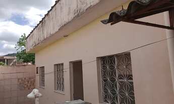 Imagem 3: Ótima casa em Cosmos RJ