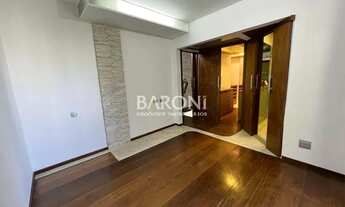 Imagem 7: São Paulo - Apartamento Padrão - Morumbi