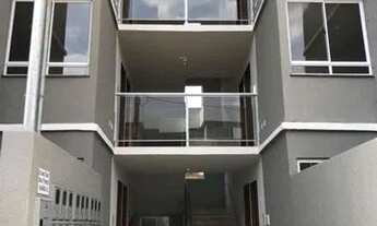 Imagem 2: Alugo lindo apartamento!