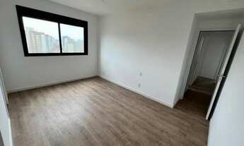 Imagem 5: Apartamento com 4 dormitórios à venda em Belo Horizonte