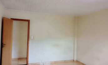 Imagem 5: Apartamento Apartamento com 2 dormitórios