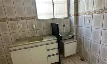 Imagem 5: Apartamento com 2 dormitórios à venda em Belo Horizonte