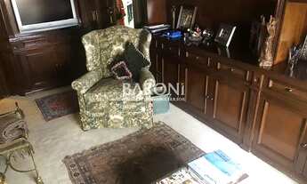 Imagem 6: São Paulo - Apartamento Padrão - Moema