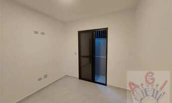 Imagem 5: Apartamento Santana São Paulo/SP