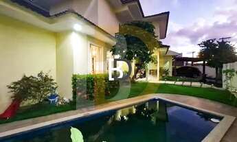 Imagem 2: Casa para comprar Lagoa Macaé