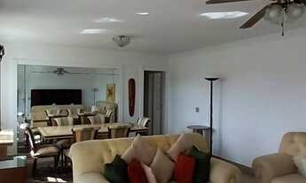 Imagem 4: Apartamento para alugar no bairro Jardim Londrina - São Paulo/SP