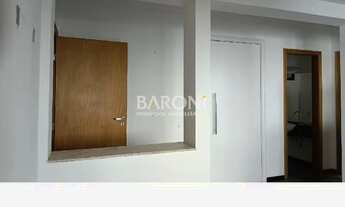 Imagem 6: São Paulo - Apartamento Padrão - Campo Belo