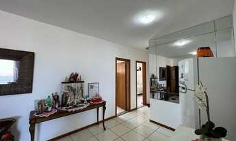Imagem 6: Grupo Go Up vende em parceria: Apartamento no Ed. Terra Brasilis, Batista Campos