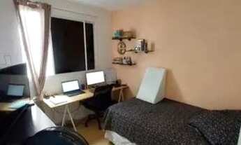 Imagem 5: Apartamento Sapiranga