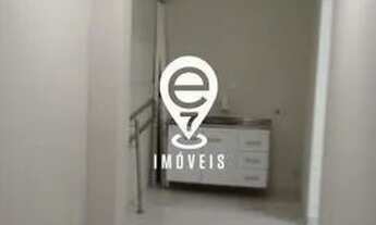 Imagem 6: Casa para Locação no Jardim Vila Mariana!