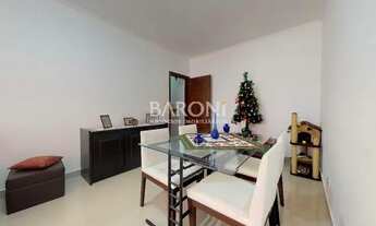 Imagem 5: São Paulo - Apartamento Padrão - Vila Madalena