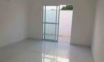 Imagem 7: Apartamento com 3 dormitórios à venda em Contagem