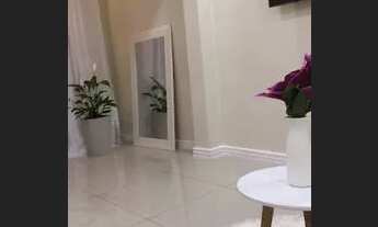 Imagem 3: Casa Casa com 3 dormitórios