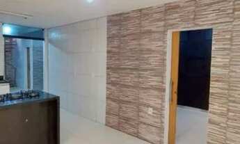 Imagem 6: CASA COM TRÊS QUARTOS VAL DE CÃES