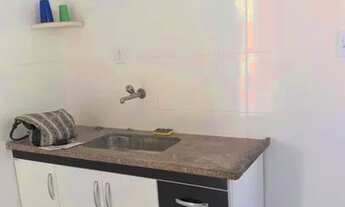 Imagem 5: Vendo Apartamento