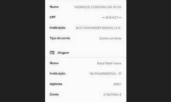 Imagem 3: Vende-se Casa com 4 dormitórios