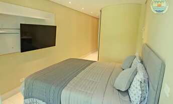 Imagem 6: Casa de Condomínio Marina Del Rey