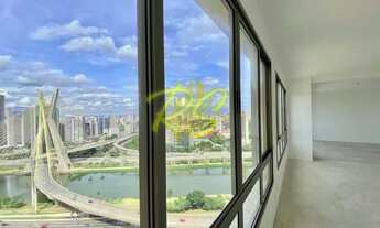 Imagem 3: APARTAMENTO COM 4 SUÍTES À VENDA