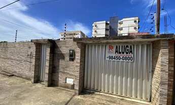 Imagem 6: Alugo casa no Renascença ao lado da fábrica de salgados