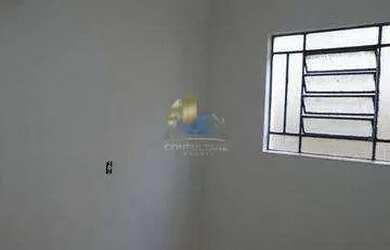 Imagem 2: Casa à venda, 240 m² por R$ 774.000,00 - Gonzaga - Santos/SP