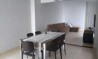 Imagem 6: Araçatuba - Casa - Ipanema