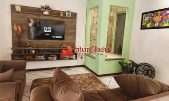 Imagem 3: Vendo casa no conjunto Morada do Bosque