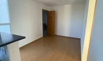 Imagem 4: Apartamento Jardim novo portugal - Guarulhos/ SP