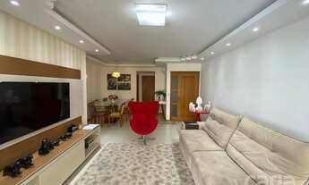 Imagem: Apartamento 4 Quartos para Venda em Salvador